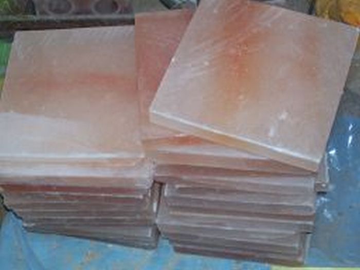 Salt Blocks SB-06