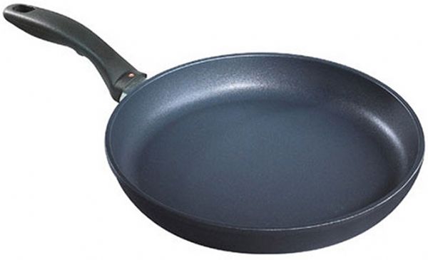 Non-Stick Frying Pan